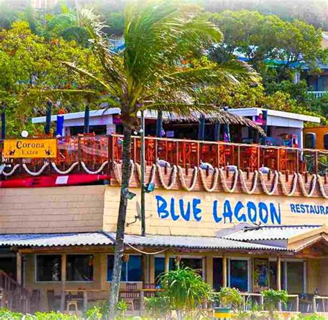 Blue lagoon restaurant cape coral. Things To Know About Blue lagoon restaurant cape coral. 